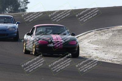 media/Feb-22-2025-SCCA SD (Sat) [[57201885c5]]/Group Two/Group 2B/